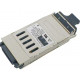 Cisco 1000Base-SX Short Wavelength GBIC Multimode only WS-G5484